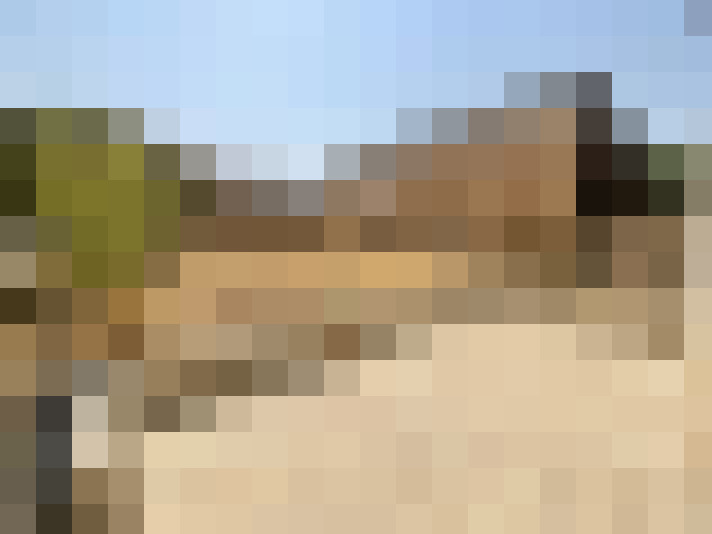  / #18