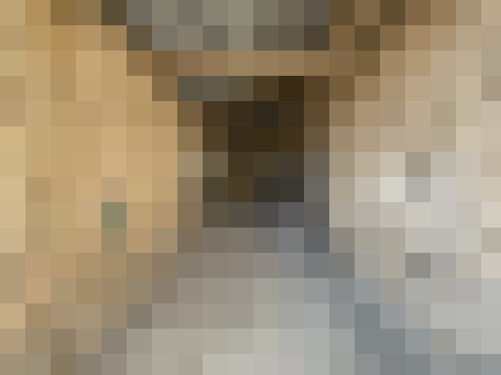  / #16