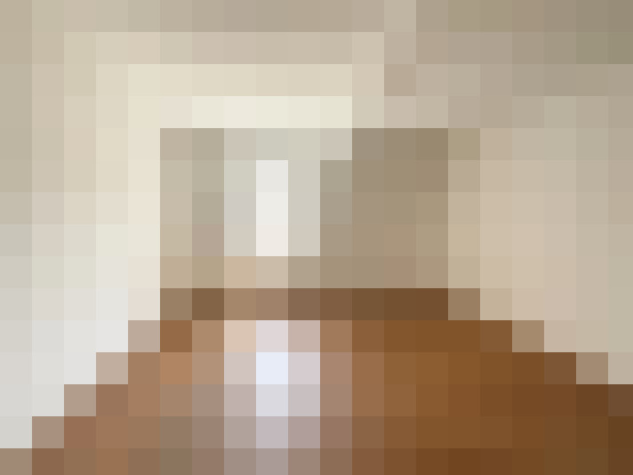  / #10