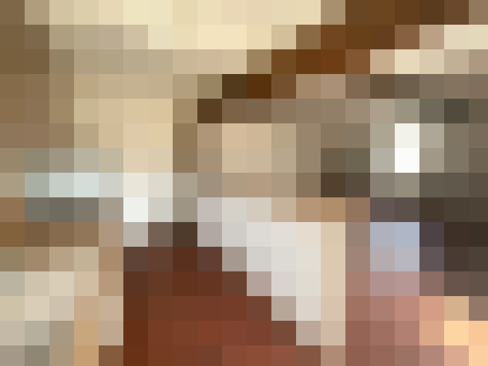  / #14