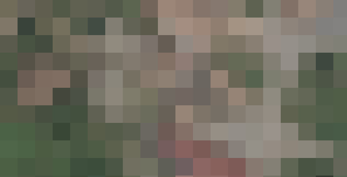  / #19