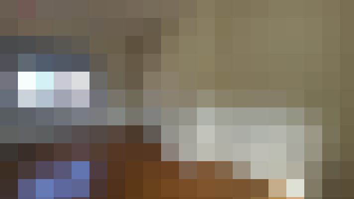  / #13