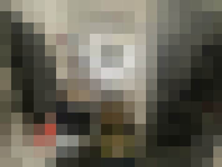  / #7