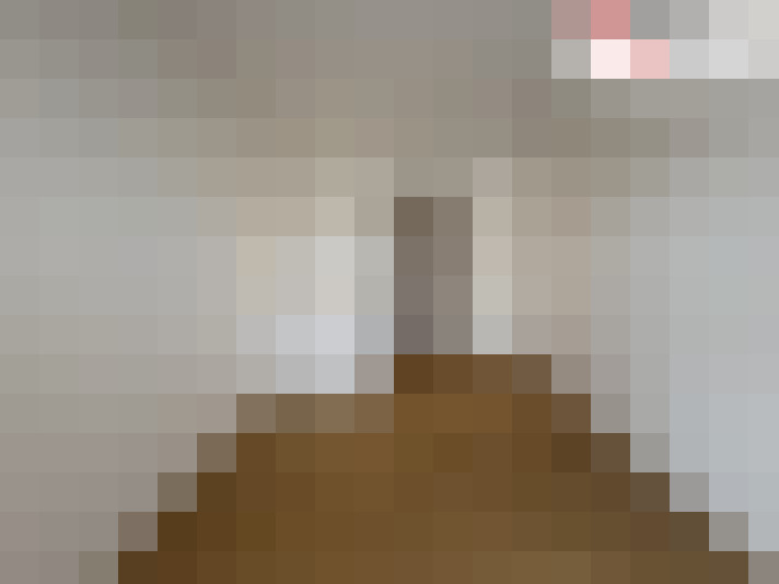  / #12