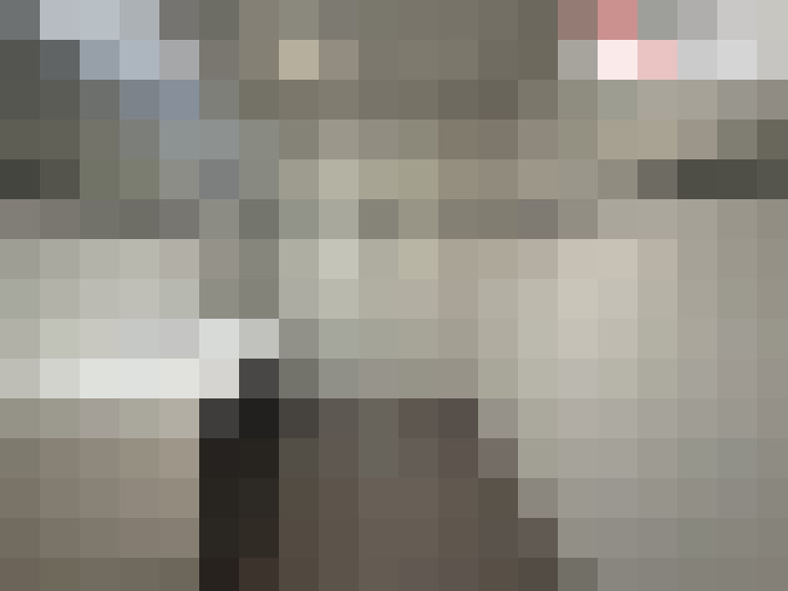  / #7