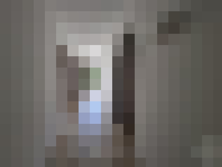  / #12