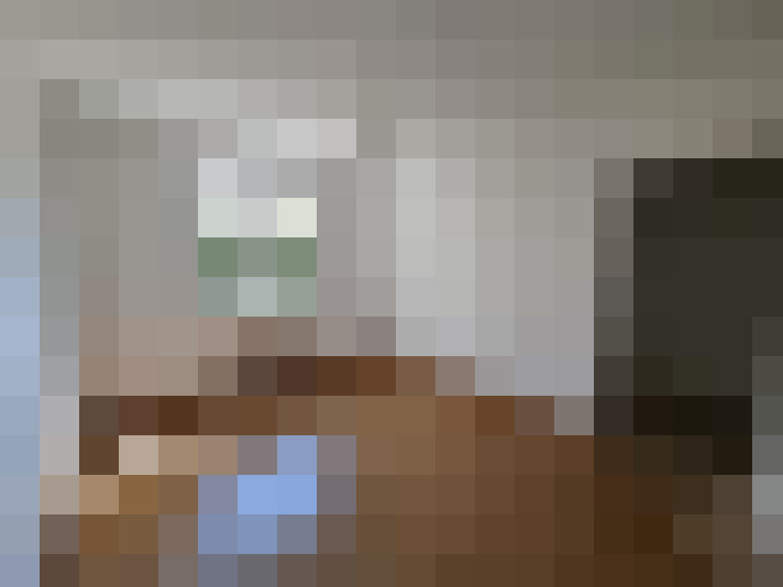  / #8