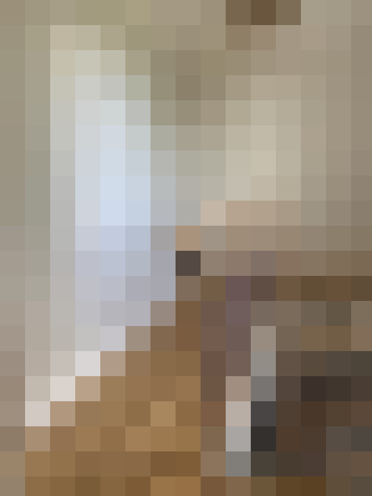  / #8