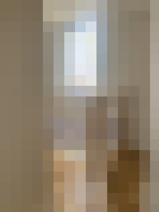  / #6