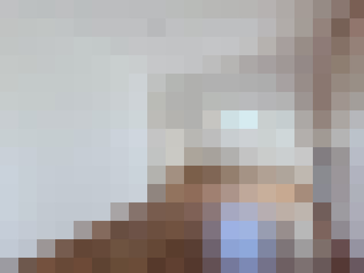  / #8