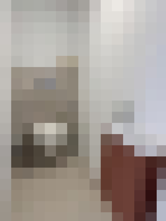  / #8