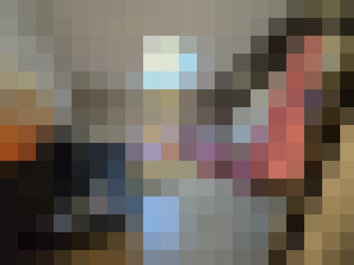  / #14