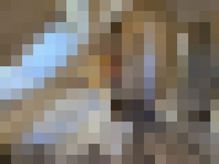  / #13