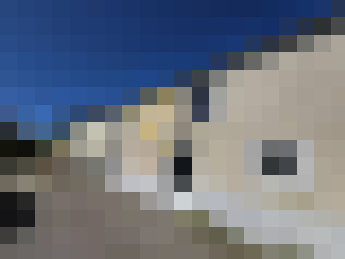  / #12