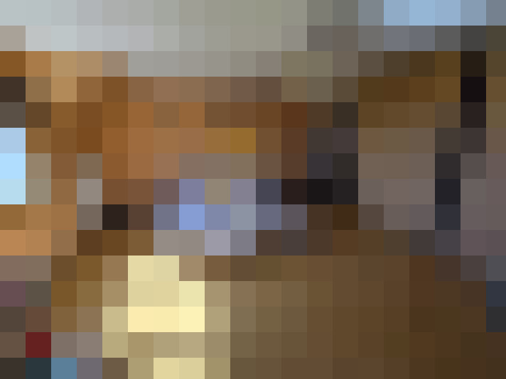  / #15