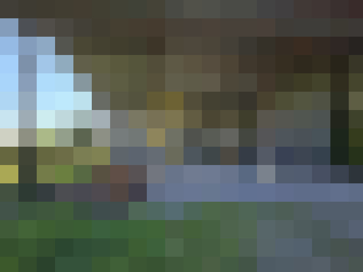  / #16