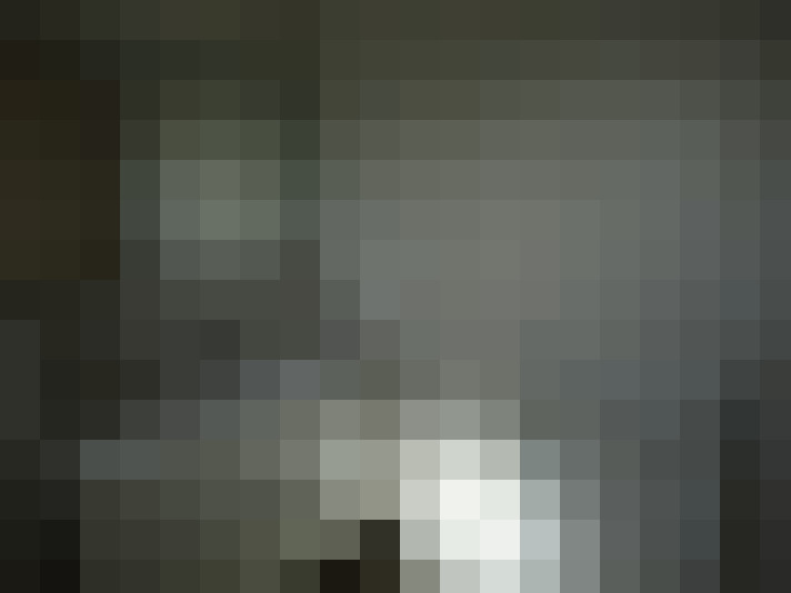  / #14