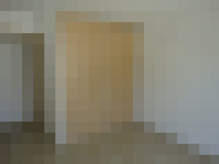  / #13