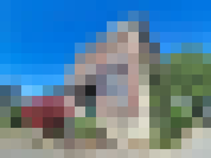  / #7