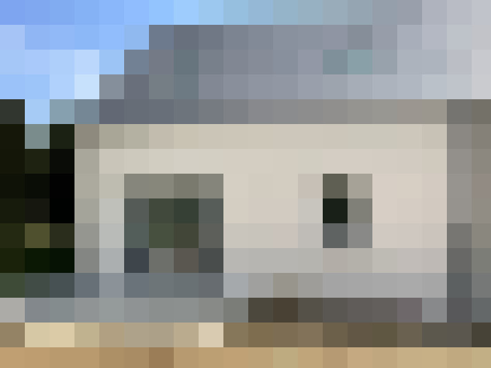  / #7