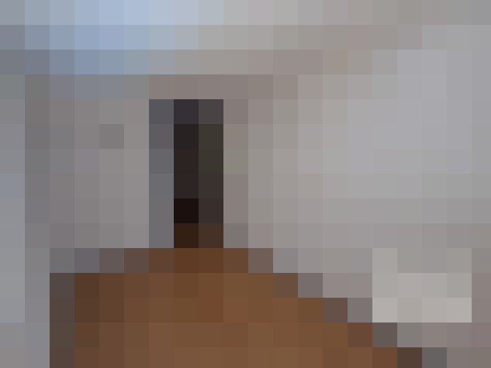  / #6