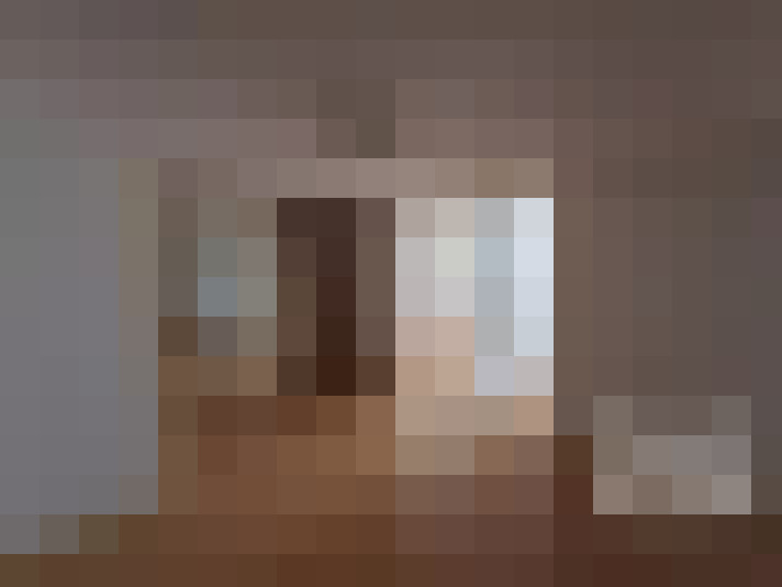  / #10