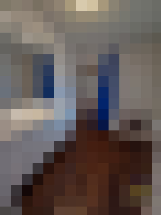  / #8