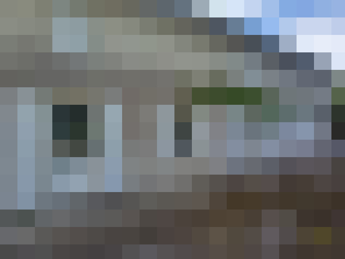  / #11