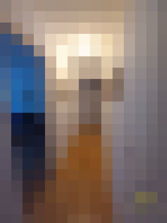  / #7