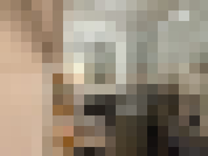  / #8