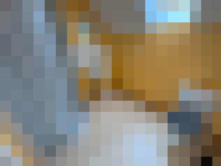  / #9