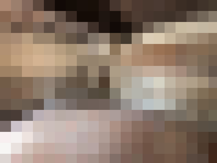  / #13