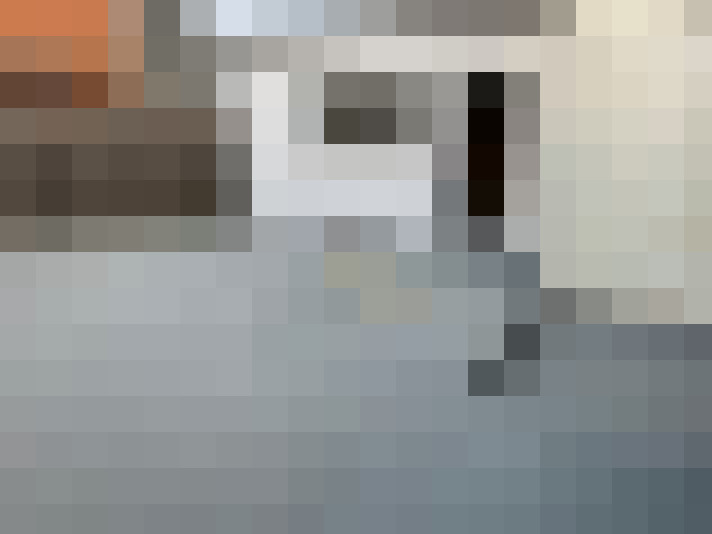  / #6