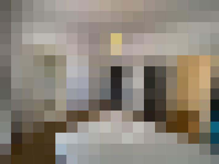  / #7