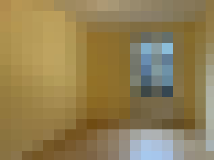 / #6