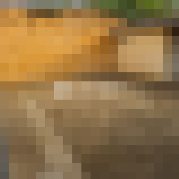  / #9