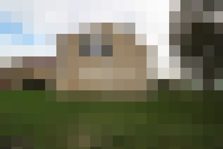  / #16