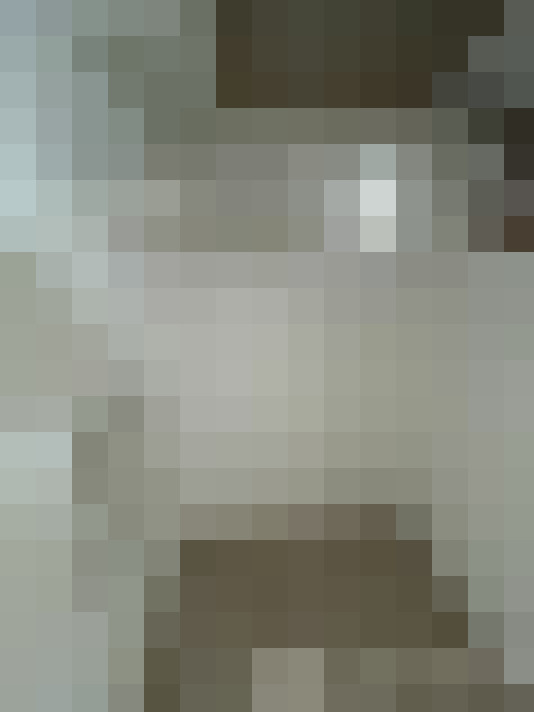  / #9