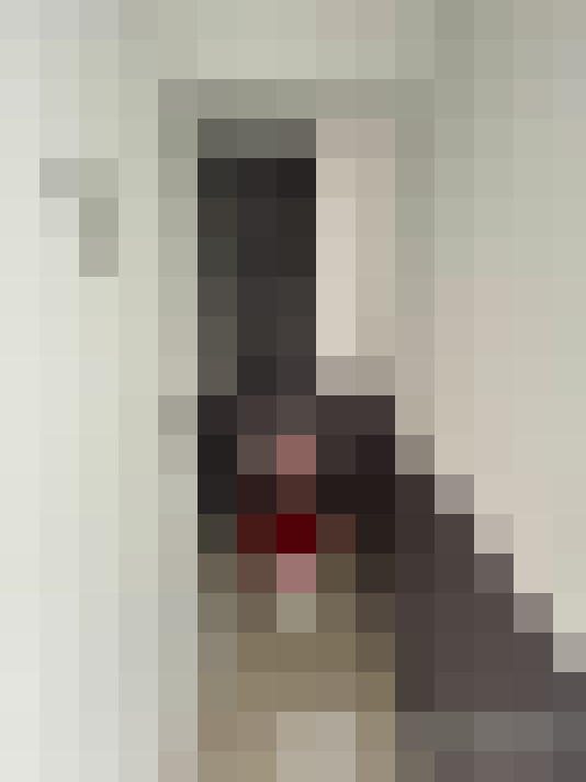  / #10