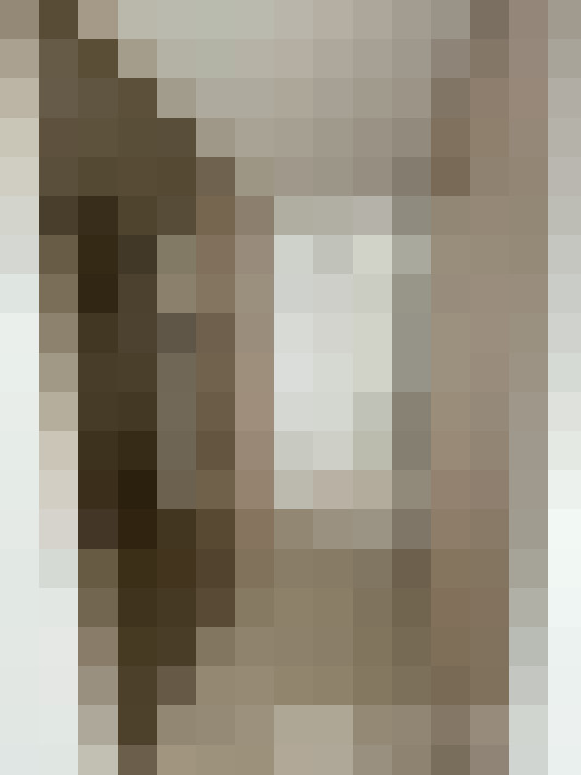  / #11