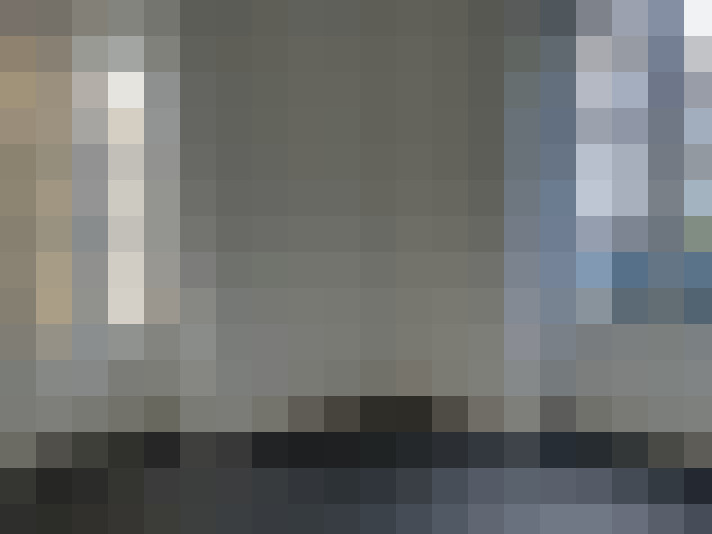  / #4