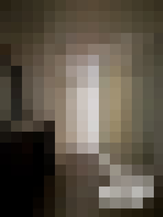  / #9