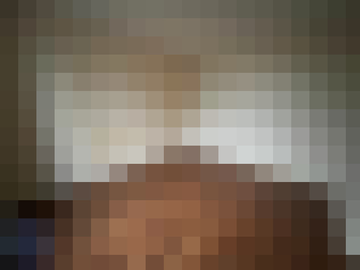  / #7