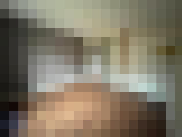  / #6