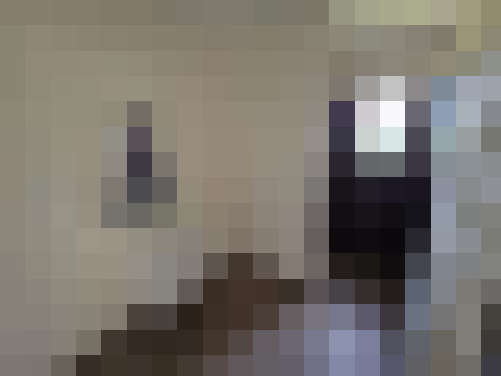  / #9