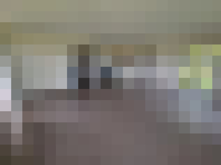  / #16