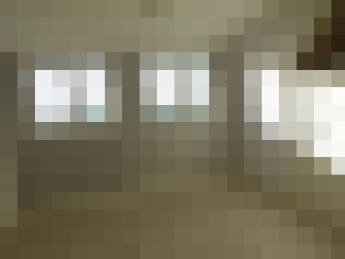  / #8