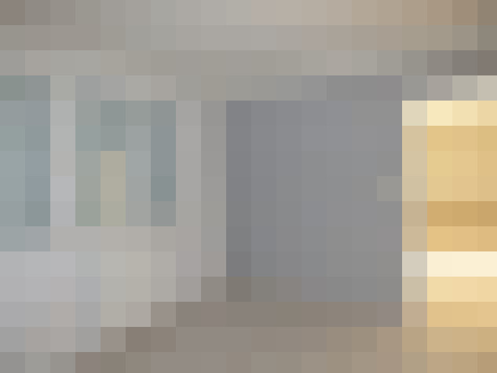  / #9