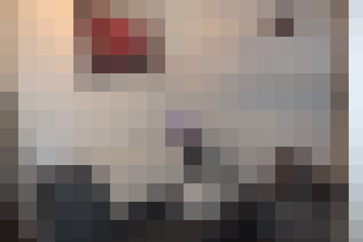  / #7