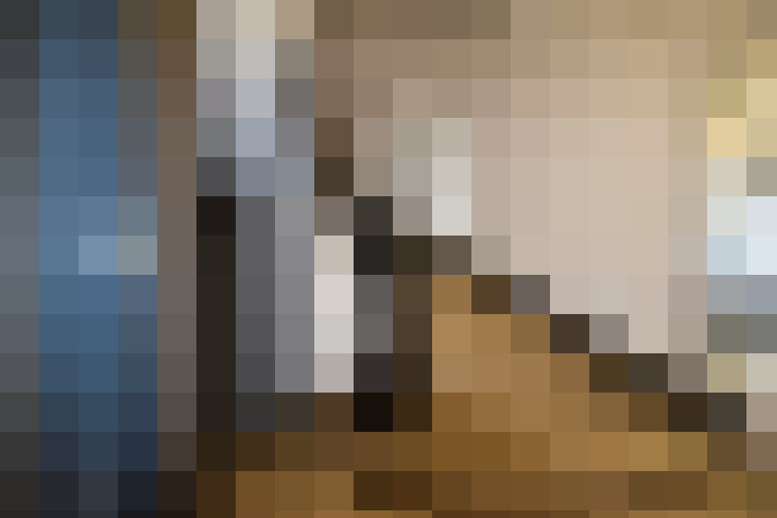  / #14